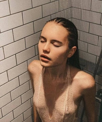 Александра