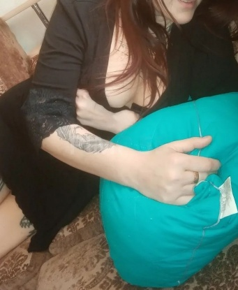 Анкета проститутки Елизавета - Фото 1, Зыбины, 35 лет, №10028