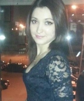 Ирина