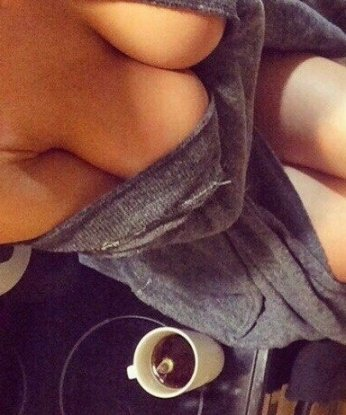 Анкета проститутки Света - Фото 1, Зыбины, 36 лет, №8230